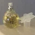 Avon Petit Attitude Bee
