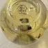 Avon Petit Attitude Bee