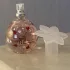 Avon Petit Attitude Happy Bug