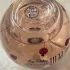 Avon Petit Attitude Happy Bug