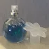 Avon Petit Attitude Floret pic-98588