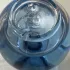 Avon Petit Attitude Floret pic-98589