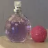 Avon Petit Attitude pic-98593