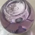 Avon Petit Attitude pic-98594
