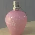 Avon Secret Attitude Star pic-98681
