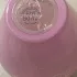 Avon Secret Attitude Star pic-98699