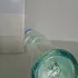 Avon Summer White pic-98819
