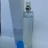 Avon Summer White pic-98821
