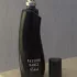 Avon Passion Dance Dark pic-99230
