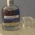 Avon Powerful Flowers Violeta pic-99234