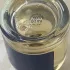 Avon Powerful Flowers Violeta pic-99239
