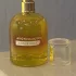 Avon Summer Mania pic-99266