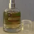 Avon Caramapple