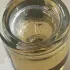 Avon Caramapple