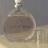 Avon Wish of Love pic-99296