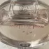 Avon Wish of Love pic-99297