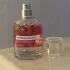 Avon Powerful Flowers Roseta