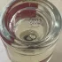 Avon Powerful Flowers Roseta