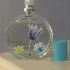 Avon Eau de Bouquet Bleu