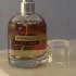 Avon Delicious Sensations Choc-Berry