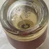 Avon Delicious Sensations Choc-Berry