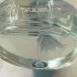Avon Eau de Bouquet Bleu