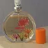 Avon Eau de Bouquet pic-99536