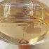 Avon Eau de Bouquet pic-99537