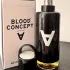 Blood Concept Black Collection А pic-102421