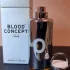 Blood Concept O (I) pic-153210