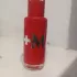 Blood Concept RED+MA
