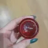 Blood Concept RED+MA