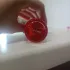 Blood Concept RED+MA