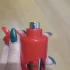 Blood Concept RED+MA
