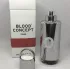Blood Concept O (I) pic-218671