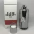 Blood Concept А pic-218676