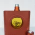Olfactive Studio Chypre Shot pic-115984