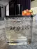 Olfactive Studio Still Life in Rio pic-116320