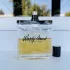 Olfactive Studio Woody Mood pic-163263