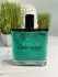 Olfactive Studio Ombre Indigo pic-170068