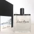 Olfactive Studio Lumiere Blanche