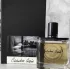 Olfactive Studio Chambre Noire pic-194120