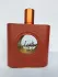 Olfactive Studio Leather Shot pic-213574