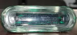 Olfactive Studio Ombre Indigo pic-2329