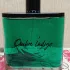 Olfactive Studio Ombre Indigo pic-25713