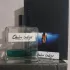 Olfactive Studio Ombre Indigo pic-28960