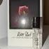 Olfactive Studio Rose Shot pic-3379