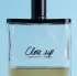 Olfactive Studio Close Up pic-351439