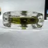 Olfactive Studio Panorama pic-360146