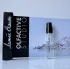 Olfactive Studio Lumiere Blanche pic-360524